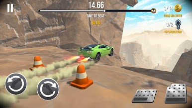 https://cdn-icon.bluestacks.com/tUHm6-TR78nqFkgcwGoRv2taSOP-yy2kKZUkPktqNZwF2DUBI-Uqt6xy27jXA43uoagizwd8v6ilEv9qJgGB_g