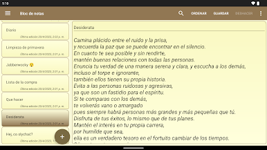 https://cdn-icon.bluestacks.com/tUL_3iclAczW7f7-Z6-XExUF-RIhzIOqjyq8Iqvw9DGL1tc1IDXFR7x_CKzMwG_FR-6dRPlqdAG01PV6s9qAHQ