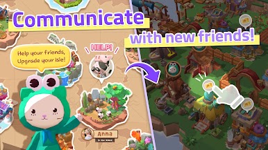 https://cdn-icon.bluestacks.com/tULhLGyKGjcdZ7RIPS23eiDC0NYWrnHSIqByUsQl4Ov3_c-xNqODPjF0RDeCkzxBhHWpLxWVbd5gx1js0kkZ