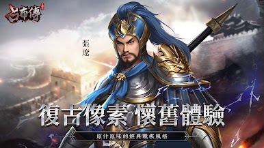 https://cdn-icon.bluestacks.com/tULlKmFg1eQqHsdQyRFx_kN156reAo3_mYJfNs-ee1HkDxgOUC4N1L4H0SLiPgjA1u_v-v5Ab1EiXQKnAwX5