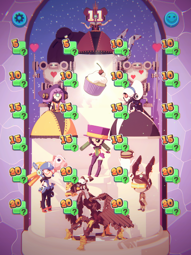 https://cdn-icon.bluestacks.com/tUN0ozl_jmztDy5sTbNSxtraYEJdziw6nLBmQ1IDNMZDDAUMQUMD9Nc1T5sy6tixpcxxV1zrr5BRpA_8NI4z