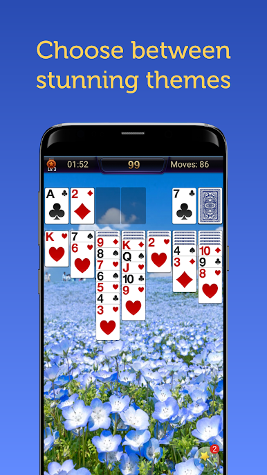 https://cdn-icon.bluestacks.com/tUN1gbTYYfZjEWq_ZN7CAOHcXEC-vNDmWyBbsaC6TBmIbhlCm2XcB5J4T_Z2B5MczRIY_SIta4uowW0Yb5PLoA