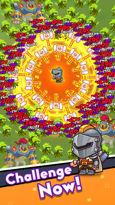 https://cdn-icon.bluestacks.com/tUOYDGTsUVv60_qK2o0BXCMGkCvmk0xBwZe24ZO5QaP--QliCxe8zt9zb9Ri-B-jRFmjatJBocnNxoSSDFGCAw