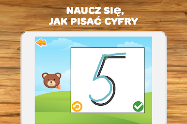 https://cdn-icon.bluestacks.com/tUOd4K-Tc58OvozLbOTd8Em5gSY9t6E8MUCvA-v8m3ElMlv5hVTLdvfR-pAL7MwwRtYdYrFLJwPNpbLE5Q3c