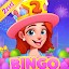 Bingo Home Design & Decorating