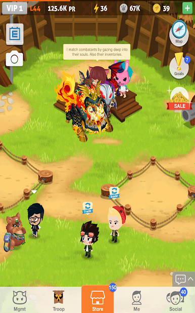 https://cdn-icon.bluestacks.com/tUSFotUDe2ftY9Pv_Z8OLxGXF_G_cj6Sm-vpqEwDI5xOkKCMm62dMaZsxcc-UlkZL7jLf62aIW7qfTbLPX8kfQ