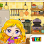 Tizi Town: My Princess Games