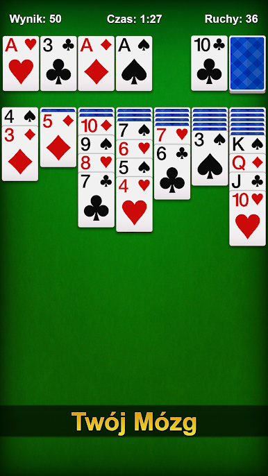 https://cdn-icon.bluestacks.com/tUXuXvZLFx93YnQwmjr1UI6Fg-ysIinV0NFMrg8O9ZLusUphYJhU3I9MVnucP0LyF5QW3UAnzofmp11hrH3yOA