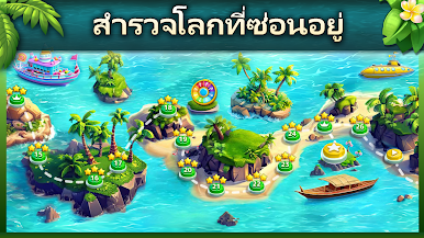 https://cdn-icon.bluestacks.com/tUYRf_z7Rj5ab2mlPk55w8CT2zG85_ZaqgUDEL1e1ShTKLdMSXGI7q8Jr4T55MjkrmwrUPNUlTJY4Uq6ekjNcQ