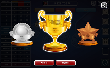 https://cdn-icon.bluestacks.com/tUcKVMgIGzvRjiCwvvSWzFfZ6N3i_5z7qPuWfBqYGhVPmgwuTT-WdOtIxu371Uu8Qr4du9VEEp__82ZPeAl3fZA