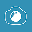 BabyCam - Baby Monitor Camera