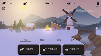 https://cdn-icon.bluestacks.com/tUeTFiUhj6PQX-GPZej9134cQvmFJninNv4buNcJGbaRmBxg7lnpAsSRvLwr-eNKUfHNUx4WoWIKKaRntLtKng