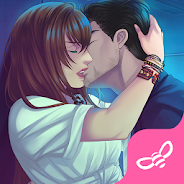 Graj Słodki Flirt - Episode / Otome game na PC