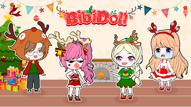 https://cdn-icon.bluestacks.com/tUrqtI2S5NCAA77hX96ZwTtQ4a8Me40vcEo8bq0jiCdOiZmHpDb4vjq5PIa-is7QNxM6Dc9QnPWYFOl3yw7KHF8