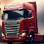 Euro Truck Driver: Pro