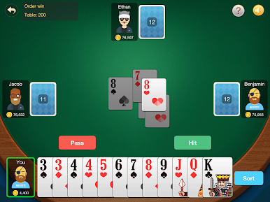 https://cdn-icon.bluestacks.com/tUuv5eQ_WB9u3QYVEjz5s2sBXhXQSOZ5qk0OqZ4V3OwYOUwX9hHK6Xnzh0El-WyYGnlJm_sFo_TAyM0XbEZiGEs