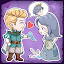 Storywriter - Story Telling