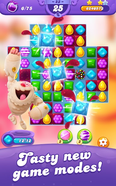 https://cdn-icon.bluestacks.com/tVC7l9uOd70va33LyBXV17LCFAcRCHVlR2N3vPnEtjUTNNh-2zHVfDGs5Lmu-rCzRBEY7jTjVpksq8LFkSAb