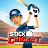 Stick Cricket Clash