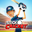 Stick Cricket Clash
