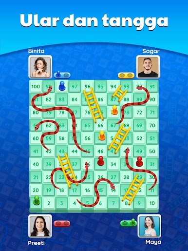 https://cdn-icon.bluestacks.com/tVErR0hnGKIoTzT0oZgsWazGxEnlxVX-6KTW2W6qQeeiIZGIiYF3LnBZHAD0I7uIQKAFXvL7DAQOYHpyGUg6