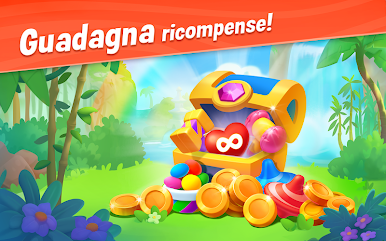 https://cdn-icon.bluestacks.com/tVFo7pa8yAhnYr5FUszvqA8wPyf0Gnf7T_68_MEPOM5VFEe7OGpygjyBpqie9gR6bb0