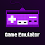 Gba Emulator - Retro Games