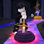 Pull Swords: Obby World