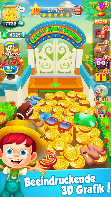https://cdn-icon.bluestacks.com/tVNAP2Qfq5nb-j2yfHO1Z2JbsWabjetkJjEBH3tTm7xx4tPkrwDq-Ri7FwXo3MsLvtCO9X6WavdP3O4xl5zy