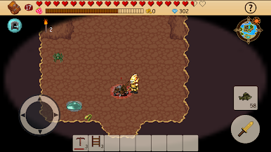 https://cdn-icon.bluestacks.com/tVPAd46uD5UsDc57em52KcMBkdq3SgFLaGv6q37eaxcs7JPbKQ05p_PU4IVQ-87sVWK-KBwJsjOPPWVE23HN-w