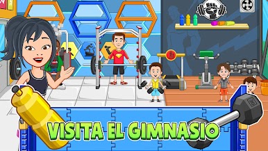 https://cdn-icon.bluestacks.com/tVQYFJmQaO5PBsgNLpMer6x38_QztKAIPoGZS00prM2GrgXT8Tv3ufIf-73S1i3O047l
