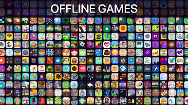https://cdn-icon.bluestacks.com/tVRHQtwJw18ddfp1ok3WkceumhLMgGRPm88lntvqh_iNJjTcEOHvFXnyuldches49pSAaLXZhL8R_BnAt57veA