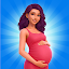 Life Sim 3D: Family Simulator