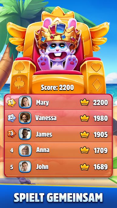 https://cdn-icon.bluestacks.com/tVYEemk8NCRrUUyMKb-byv8CFR1YMVTRHGm8thIK-g7tuKe7us2wmnF_IRBuItvdH7phhjZXnRmhSCotR804Ew