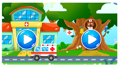 https://cdn-icon.bluestacks.com/tVik_7WhbJCYuCCSU1GCyCMlTD1Qw0y7qX35POwbnqhwTJ_V2Dn_GjNZAi9HsNCnmxRYD_308y2VwD_6VM1Hrg