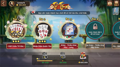 https://cdn-icon.bluestacks.com/tVk65DaLdLqy9yQ2wZ1PUMJVOGMqcU1wP5wqabuE7U9c1BtZH4PDT8qjBFmBC3nzM703