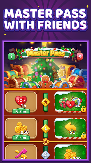 https://cdn-icon.bluestacks.com/tVl_WH1FLOJ1bSQV5jCyIPUB2AaTBBLszF6knIFUOkmPh9s5Xzs1aufWuOvAM95q6yA5_xjOLkNT2F79SQy6