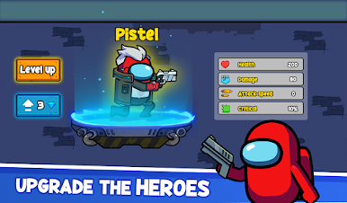 https://cdn-icon.bluestacks.com/tVsjVhM2gab-zeQnxkYF8PLLzFG1mG37n3CG8-VDsgnJSYXfiXvahwCsjdEXjlRQUqulroJYkDtSWyXIYwHbjw
