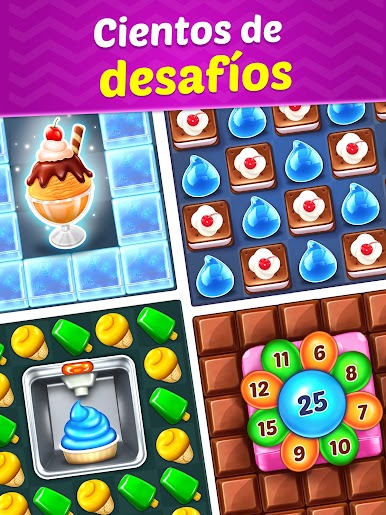 https://cdn-icon.bluestacks.com/tVwolhJaw747lS5Xr27X5Z0-KRmnXXfFzXTBCOOXxLJb4X4ROIlyeOnXcG1Fq2uMCSeXkNFJDO6FMxK41M1Q