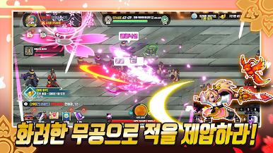 https://cdn-icon.bluestacks.com/tW4HxpM7U2XL0NiKntY3J6zHX8LeAWWJUDkHSWrT9WJnl71dFmx1g7kqD4luLXfzBKrVEwkePLhSXLsiLYZwQw