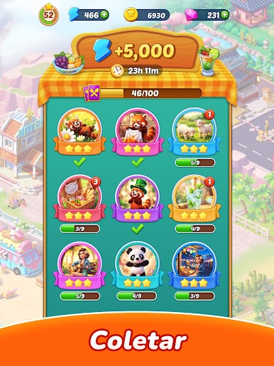 https://cdn-icon.bluestacks.com/tW6rqciN24LHm2xIKY4hdvPaldabnUlfam3I9p71MNLclAR_8EupAF6fbGjG4yxk5ryT1LkjEKI-HkT238O_ww