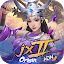 JX2 Origin