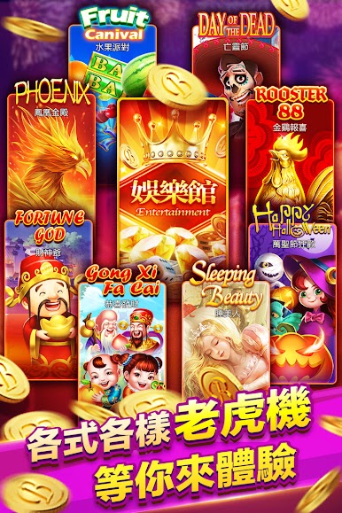 https://cdn-icon.bluestacks.com/tWHpSQ3-S4Ymrqv_Uf7FK6kt20IFqzz6lZM5u6aas1Wh9RnbrH5zotytoYWY_Jv1stT5zhNEmY4rba3CR07INA