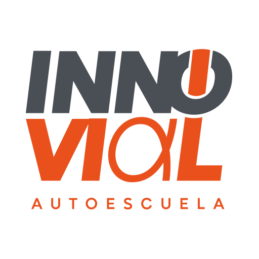 Innovial