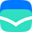 VK Mail