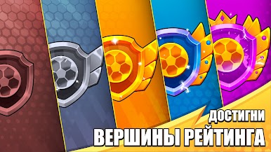 https://cdn-icon.bluestacks.com/tWLesnJyHL-nszPI5buzA4iTRiMWXS94tmnmAUC4KL4VSqj6L0I1GKGWSvLEZQtOp3vWdM6nCid3i4o6t2zz4XY