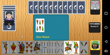 https://cdn-icon.bluestacks.com/tWPUV0Zw6bZRuWNsw2JyEM-FC-SNSrewJjqGAolewGuT6ZPl4gmd50RuFcbVpt2ESav_mrG6oZhQxvrmySEe