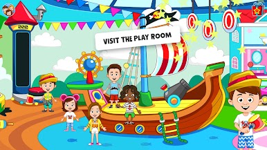 https://cdn-icon.bluestacks.com/tWRLq1CkOQtUBg3QszSUnHgCsnNUqC7qsHgFcc8XgPAWFbEa_2pV0u82ABVBCFIhRpUu-DDscr-OF1YBVcgABms