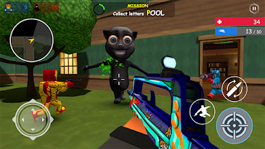 https://cdn-icon.bluestacks.com/tWSJ78RfGdaVVJ6cPIkbKd0RCKGgPbQmh9QzrY9wca8QNVftJ3LHTwCkfjZ7H1IZ5w