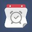 Calendar Alarm Clock Reminder